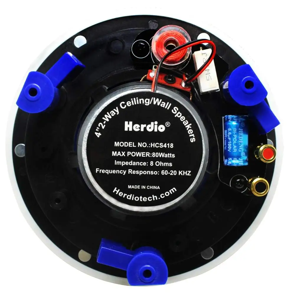 61z8ujC9JyL._SL1000_