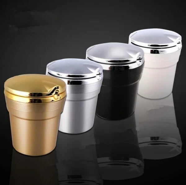 59ef173603e1dd78c4437f55large_5b85143881280