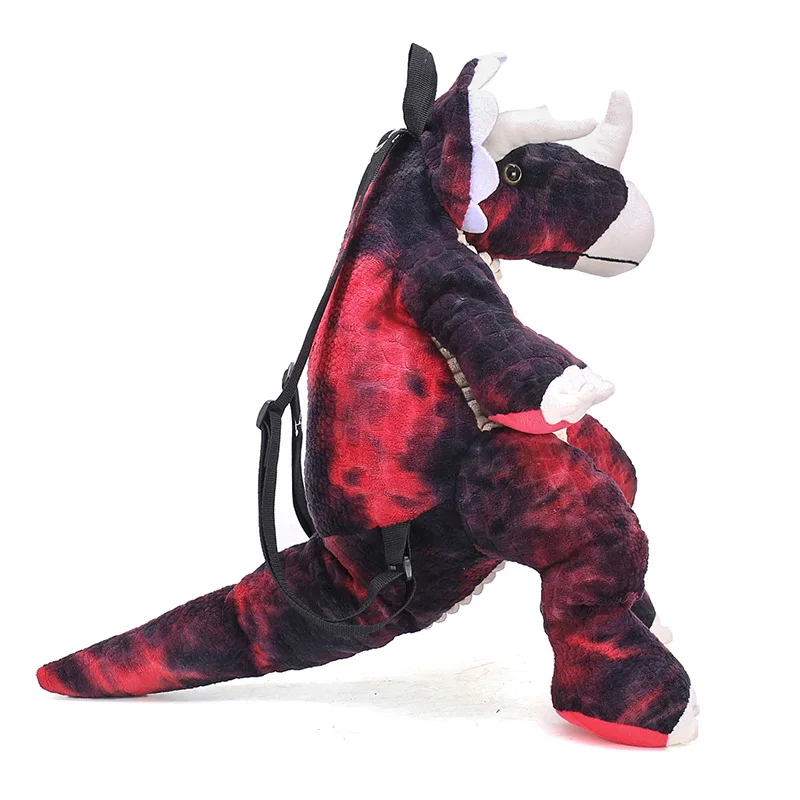 10975622305_951083825