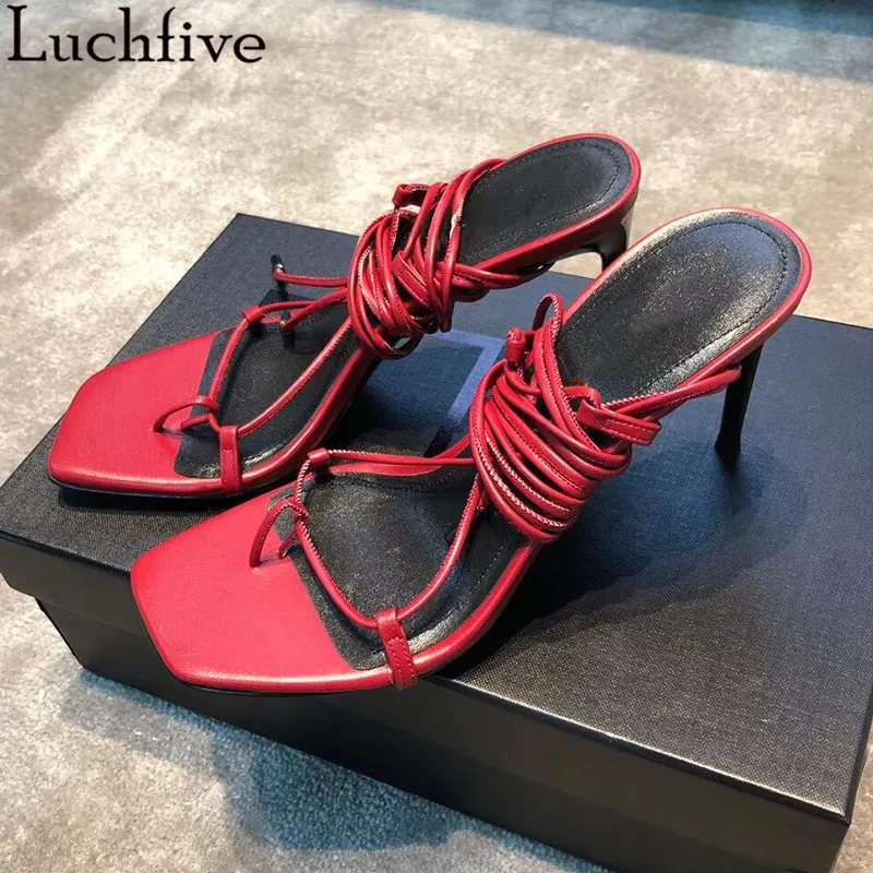 QQ图片20190816145824