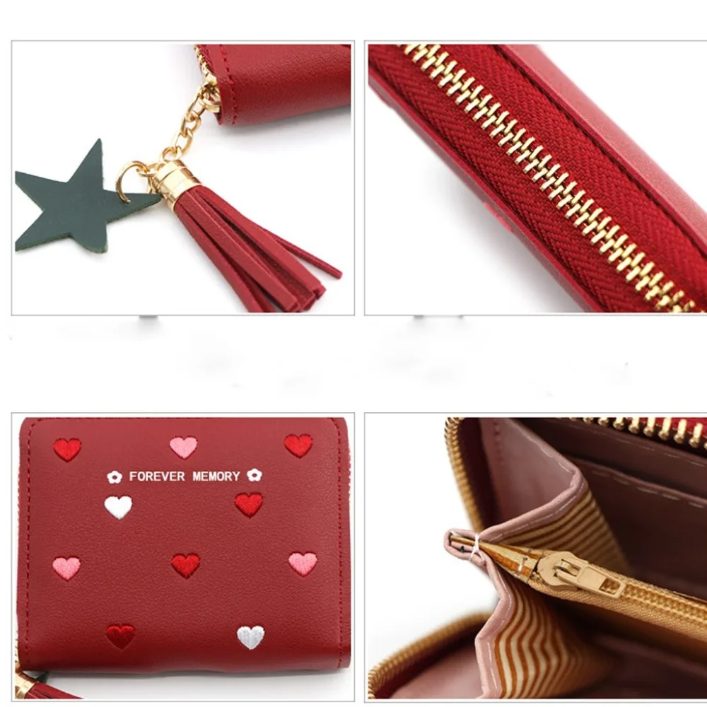 LCQ91025093_1149180191520727617