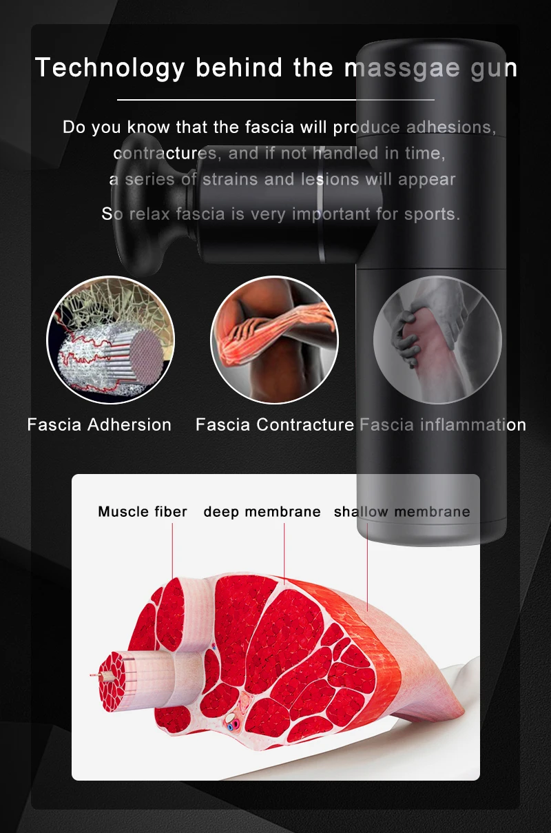 H9578358ad3234e3a98ab2fa8bbcfa6614