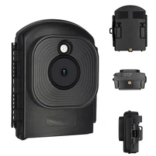 

Time Lapse Camera LED Light Digital Timelapse Cameras Full Color 1080P HD Video Recorder Timer Infrared Line Outdoor Camera Sale