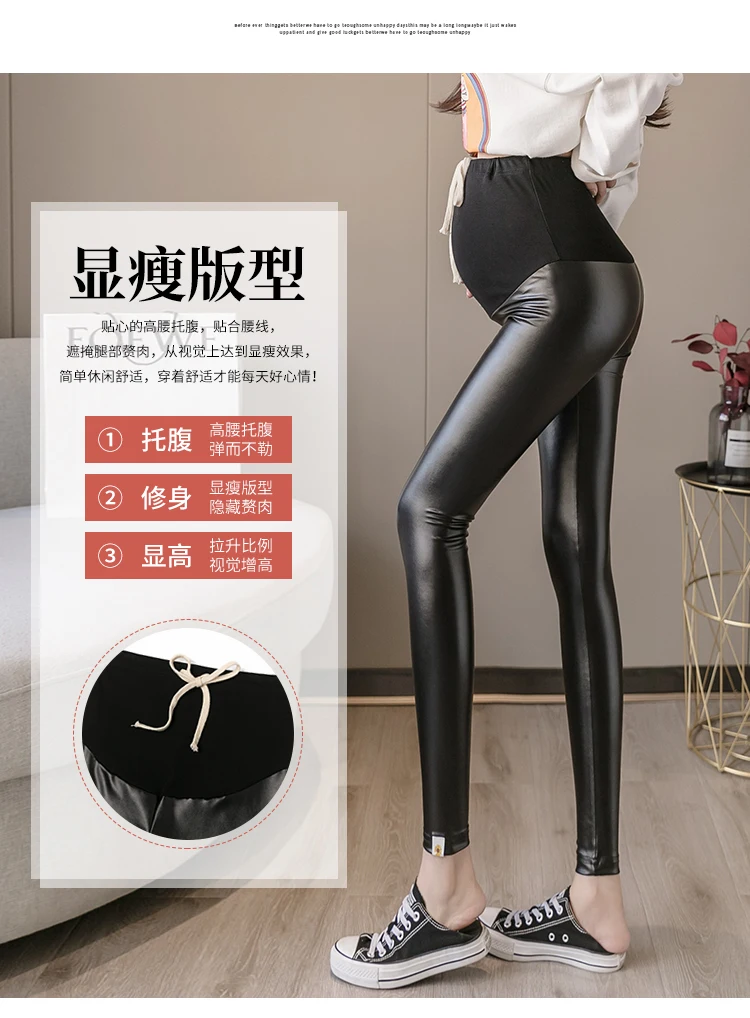 9_O1CN01uYOdSr2JSPYA2tuw5_!!253539420