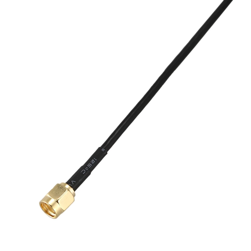 6 м антенна RP-SMA удлинитель WiFi Wi-Fi роутер