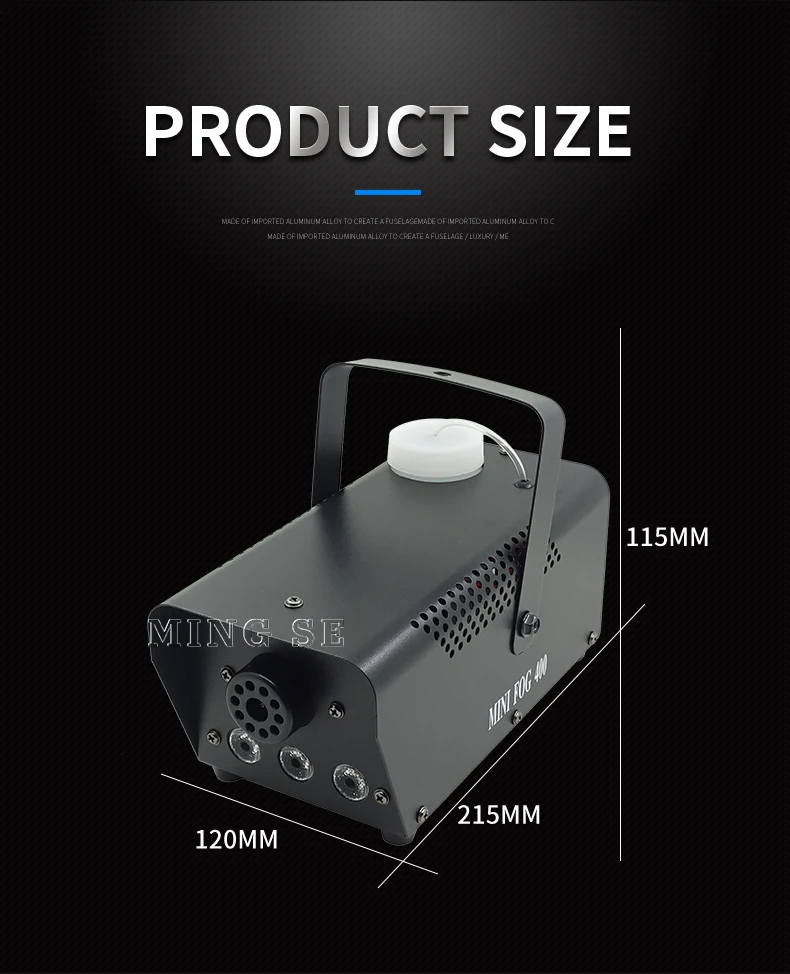 400W-RGB-详情(英）_04