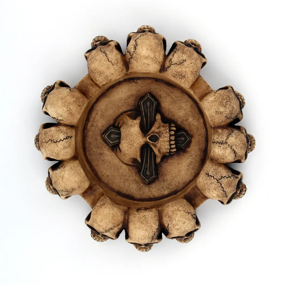 20211475600_1401026867