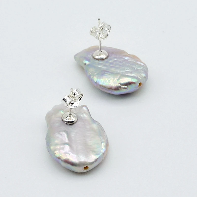 Hbc39757c6cf24aafb34a8b8bfaf83febO