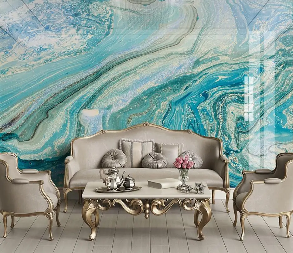 QQ截图20200702032445