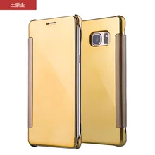 Coque СПС samsung Galaxy Note 7 Чехол для samsung Galaxy Note 7 Fe вентилятор издание Note7 N930 N935 телефона чехол-лента на заднюю панель