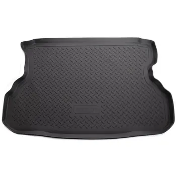 

Trunk Mat Ford Escape (2008) npl-p-22-50