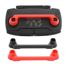 Джойстик протектор для DJI Mavic Mini Drone пульт дистанционного управления Thumb Stick Guard Rocker Cover Mount Holder