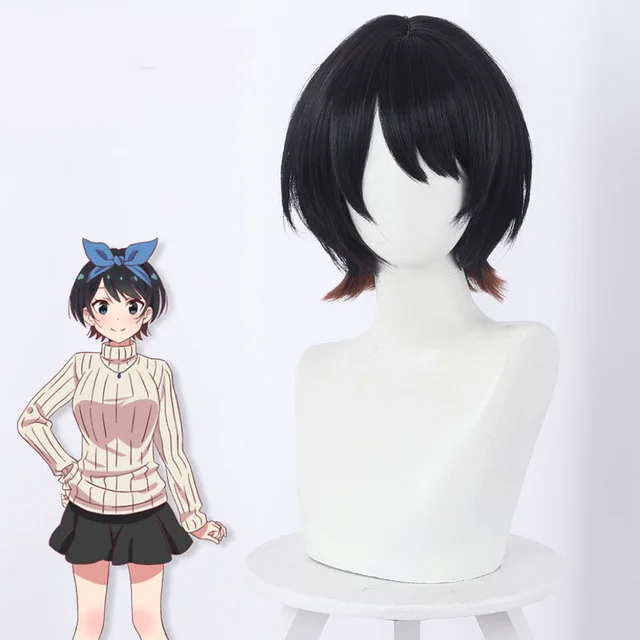 DIOCOS-Rent-A-Girlfriend-Cosplay-Wig-Sarashina-Ruka-Nanami-Mami-Mizuhara-Chizuru-Wig.jpg_.webp_640x640
