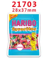 PR-21703 Наборы для творчества Герой мультфильма с плоской задней частью Плоские наклейки 30 штук. PR-21683-21708 - Цвет: PR-21703
