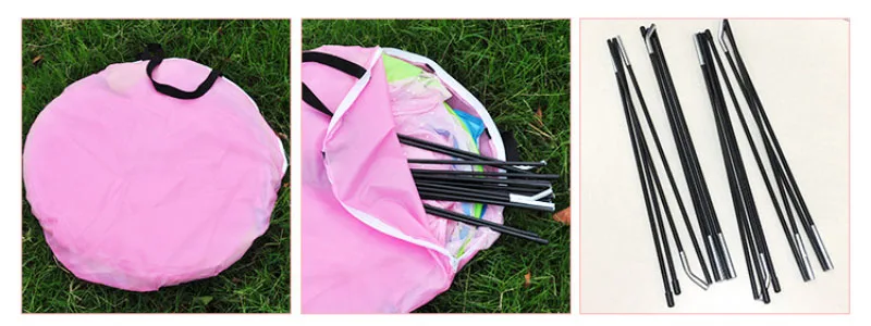 20200814_234157_1390