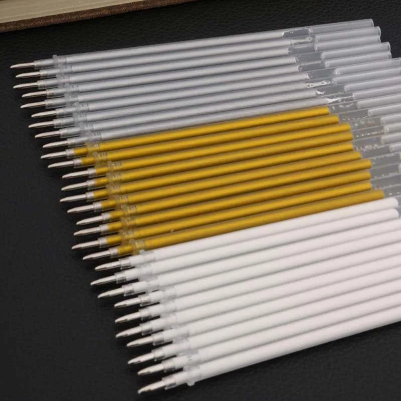 IMG_6217_调整大小