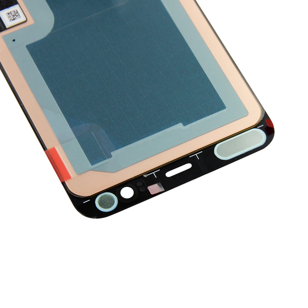 L-698D Professional 20W Portable Wireless