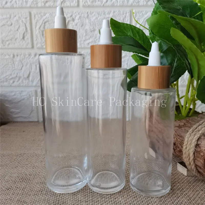 https://ae01.alicdn.com/kf/Hcf68093d14924f8dabdaf17168f63fddQ/100ml-120ml-150ml-transparent-cosmetic-packaging-set-toner-clear-bottle-glass-cream-jar-luxury-glass-lotion.jpg