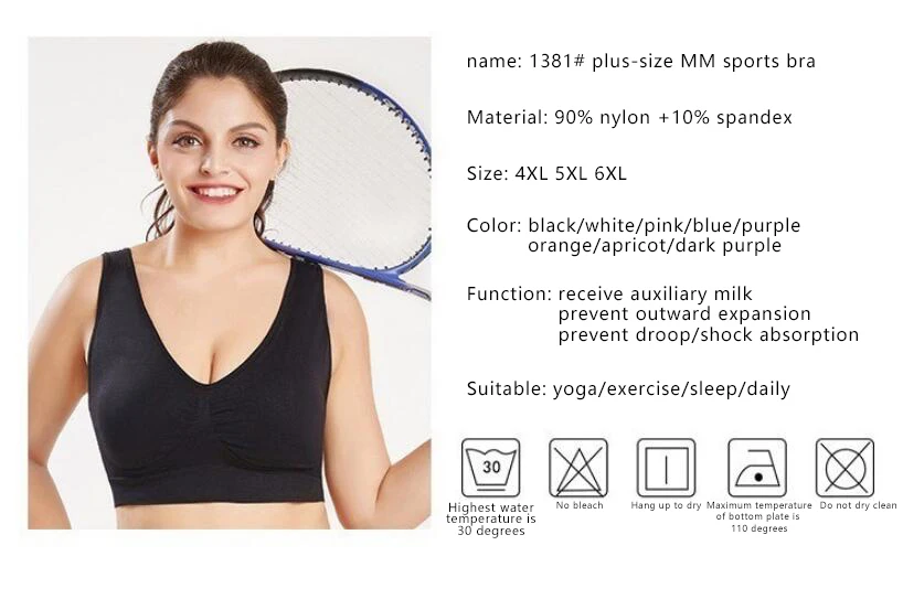 QQ截图20200313221003001