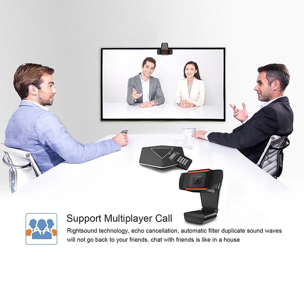 Hdf844cfd1c7e44cb800c00ce8f714dbbe