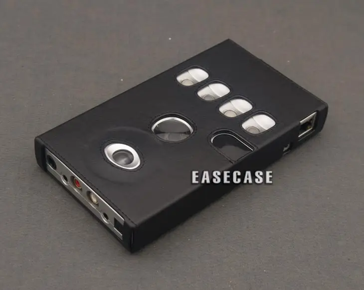 Remocon RMC-888 Remote Control Duplicator Machine