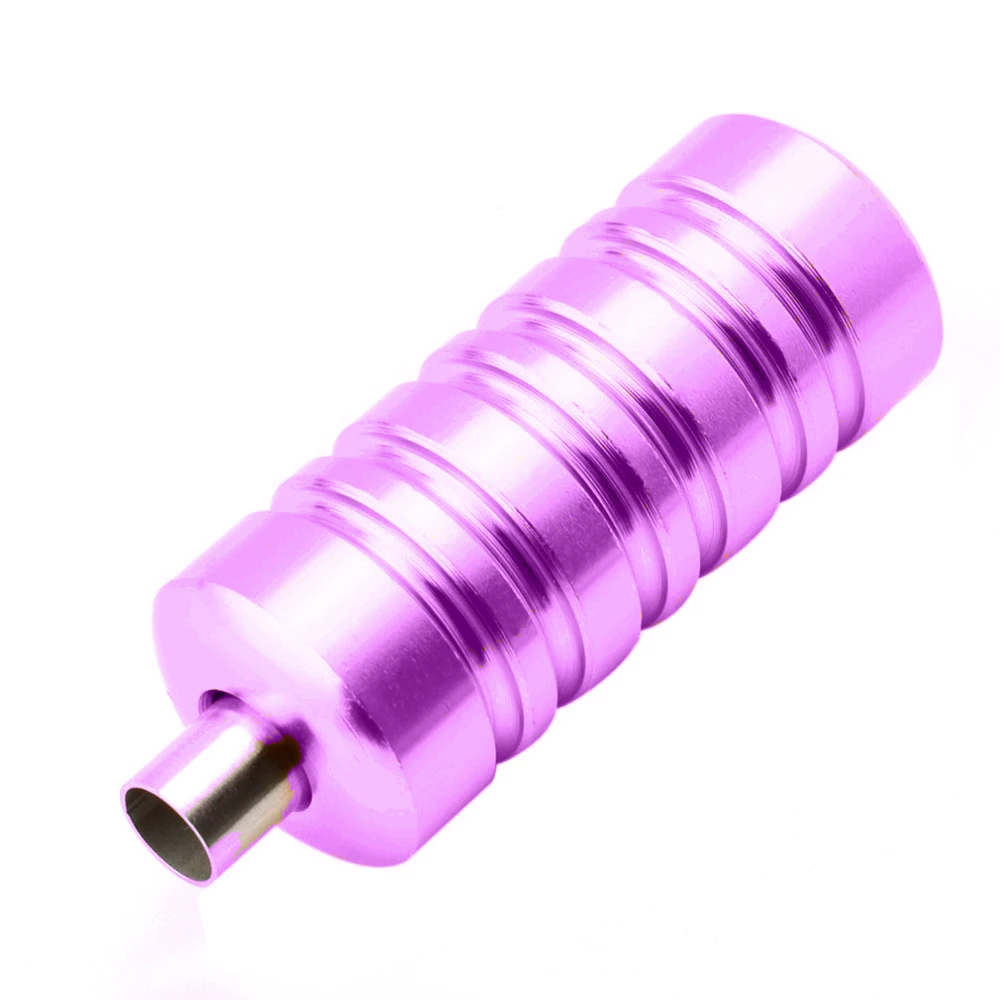 HTB1TxmhuaQoBKNjSZJnq6yw9VXa88