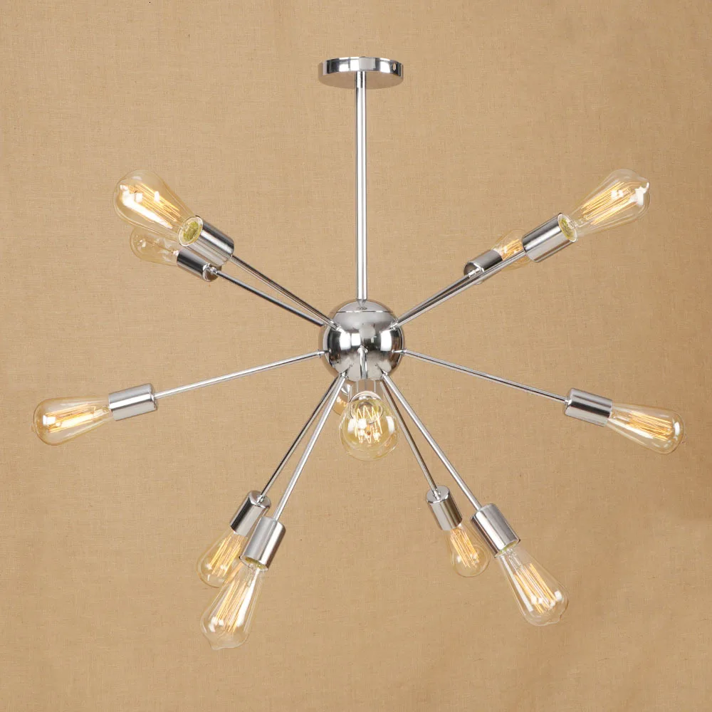 D1090-12  (5)