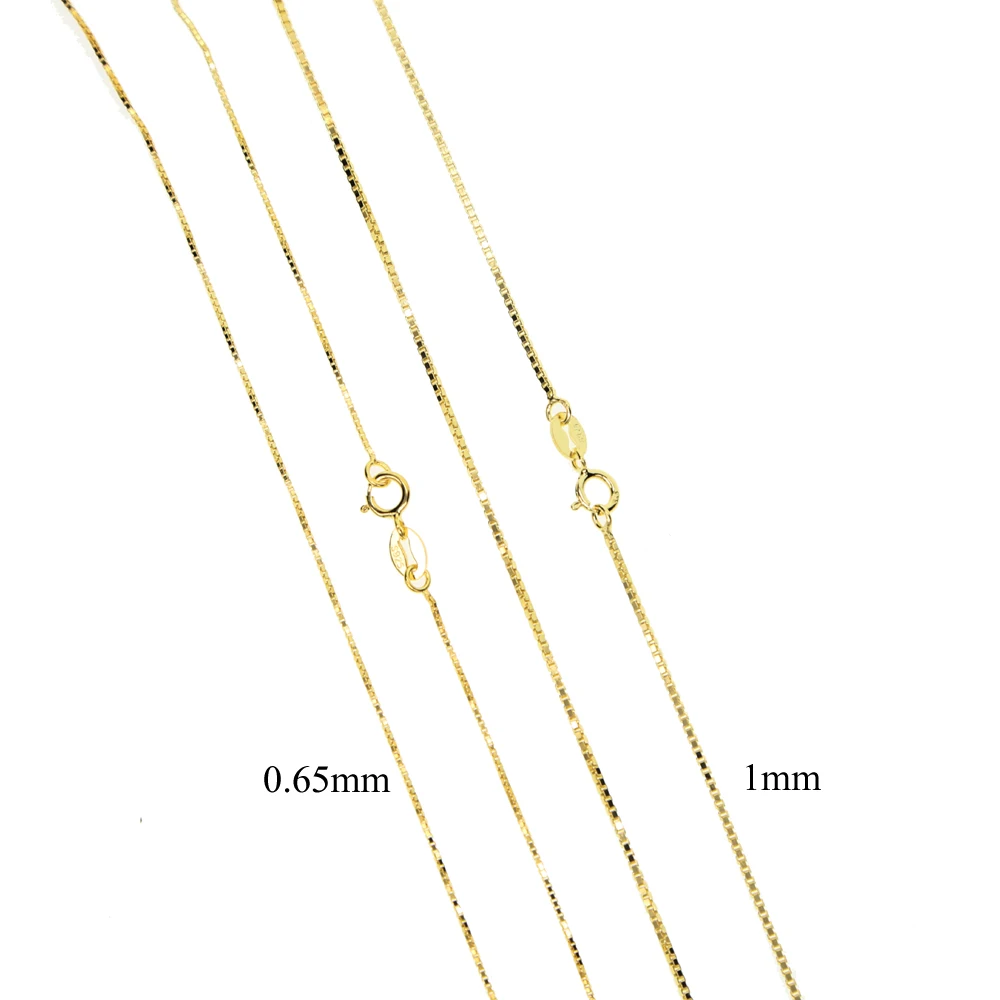 Цепочка Из серебра 100% пробы регулируемая тонкая|fashion jewelry|jewelry fashionchain necklace |