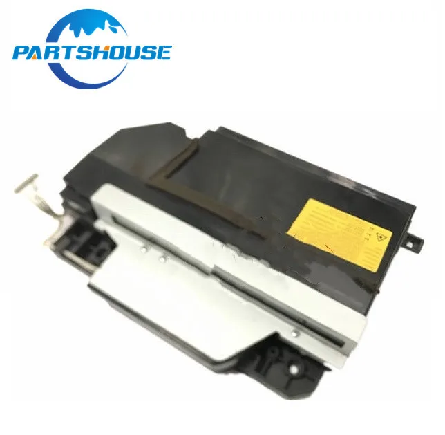 Оригинальный б/у лазерный сканер для Kyocera KM-3035 3050 4050 5050 520i 420i блок сканера |