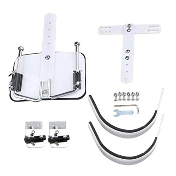 Marching Snare Drum Backing Percussion Drum Snare Shoulder Strap