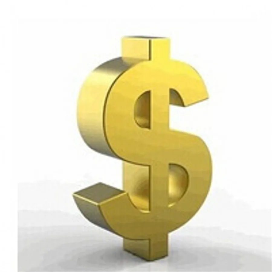 

Customer Pay For Plus Size Special Link Urgent Order Extra Fee For Special Requirements Fast Shipping Change