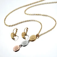Fashion Jewelry
