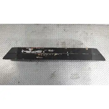 

8691444 reinforcement Front Bumper Land Rover Discovery (salljg/lj) 2.5 Turbodiesel