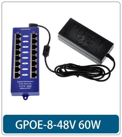4-48v60w-Kits with power supply 400-450px