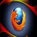 Mozilla Firefox 73.0 火狐浏览器官方中文正式版-阿萨姆软件
