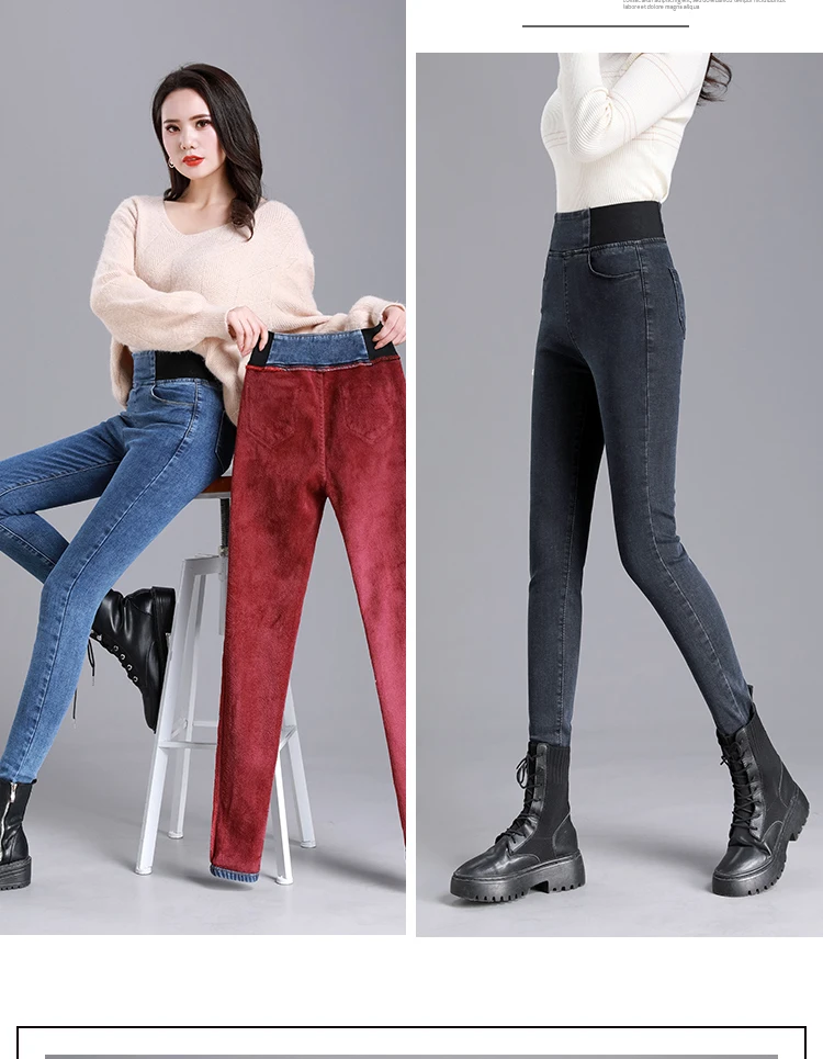 O1CN01xMXs7H1fBOELKoZ4J_!!290933968