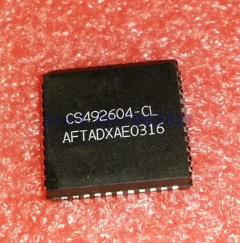 

5pcs/lot CS492604-CL PLCC