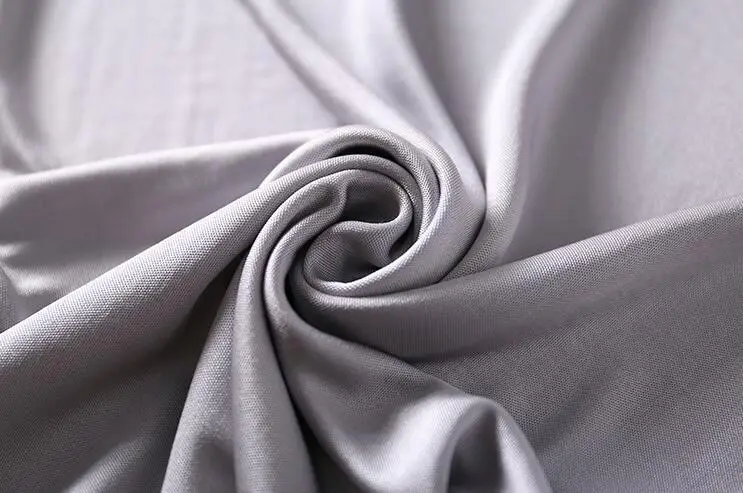 QQ截图20200630180424