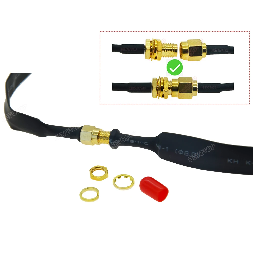 phones accessories 03