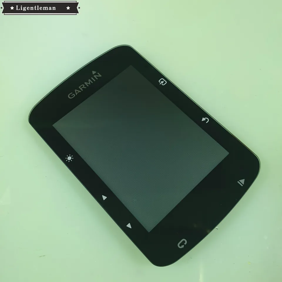 garmin edge 520 used