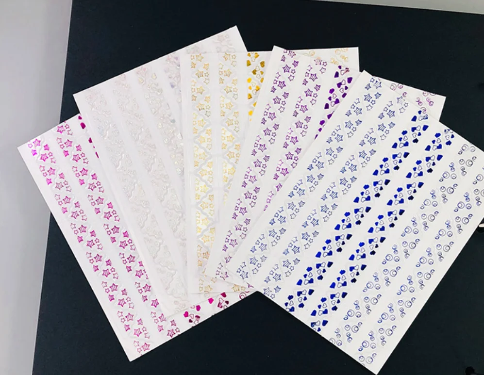 QQ截图20200810173356