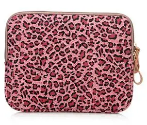 QQ截图20200128214100