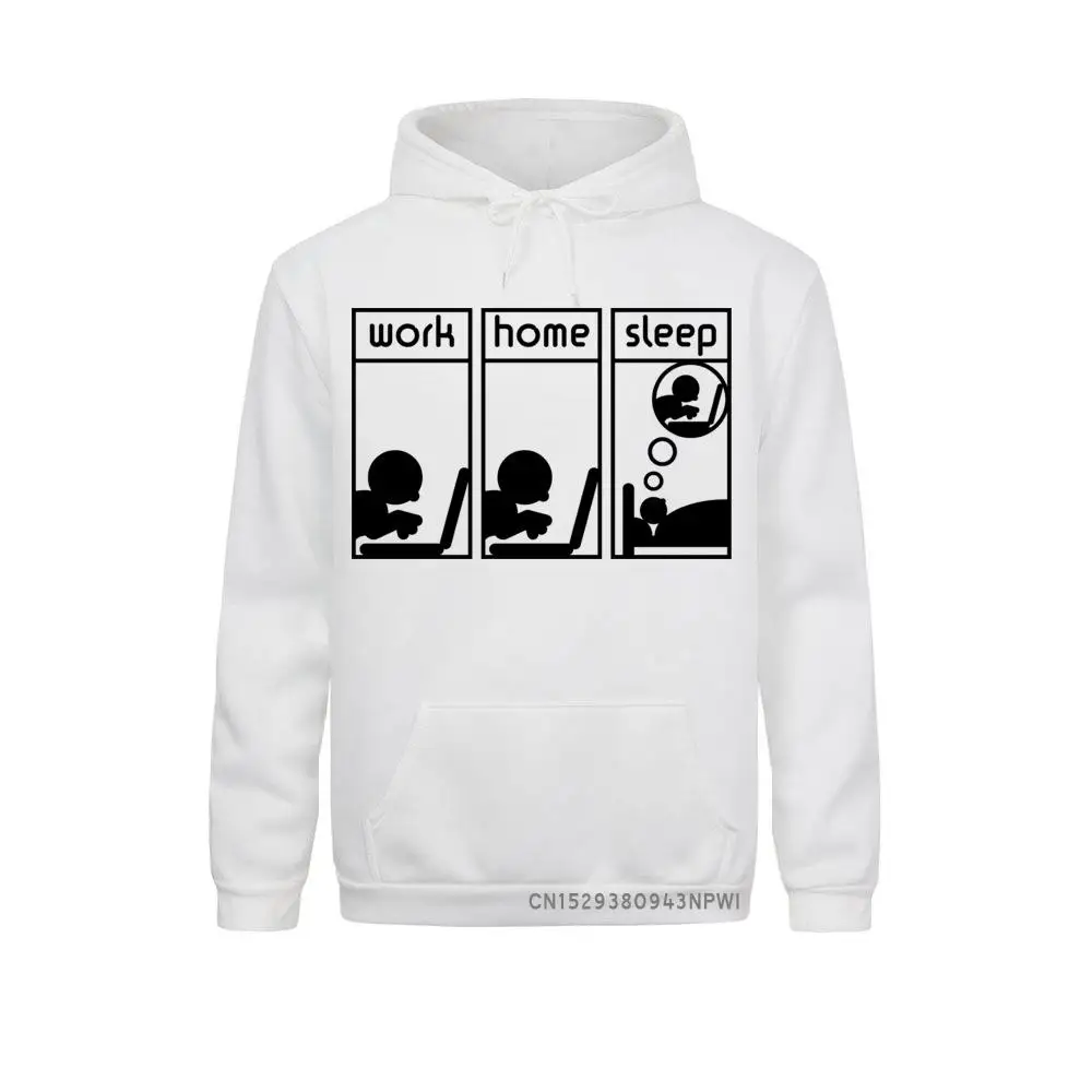 48271 Faddish Classic Hoodies Summer Long Sleeve Sweatshirts for Women Printing Clothes Drop Shipping 48271 white