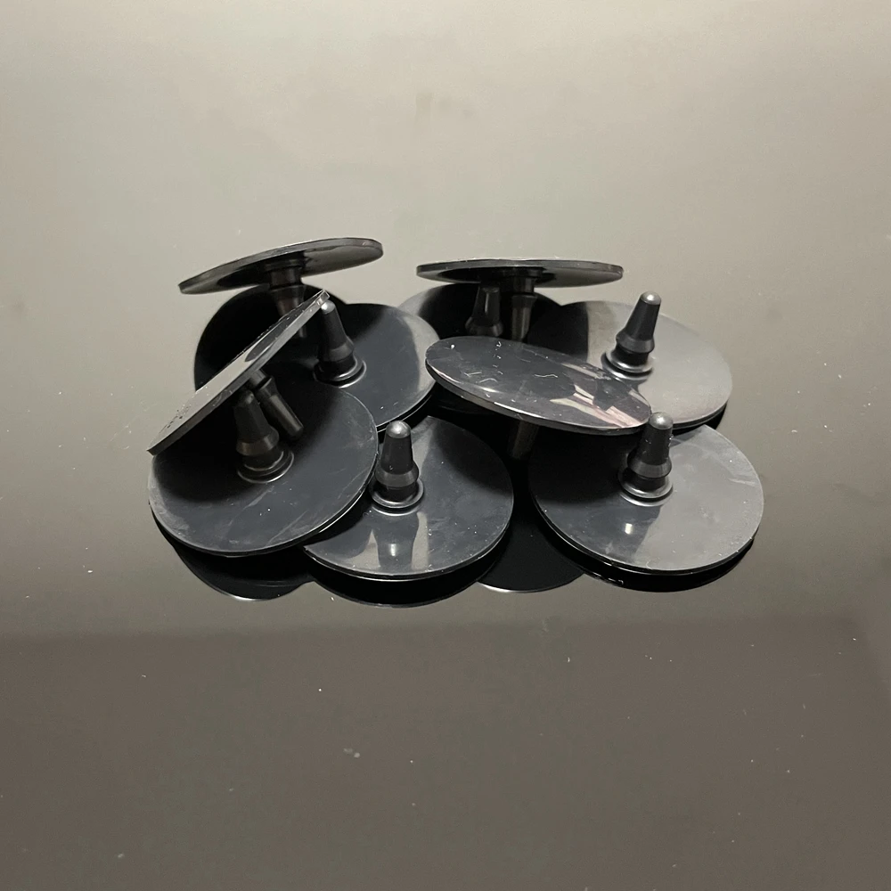 

Зонт 32,40 мм, обратные клапаны для бутылки с водой