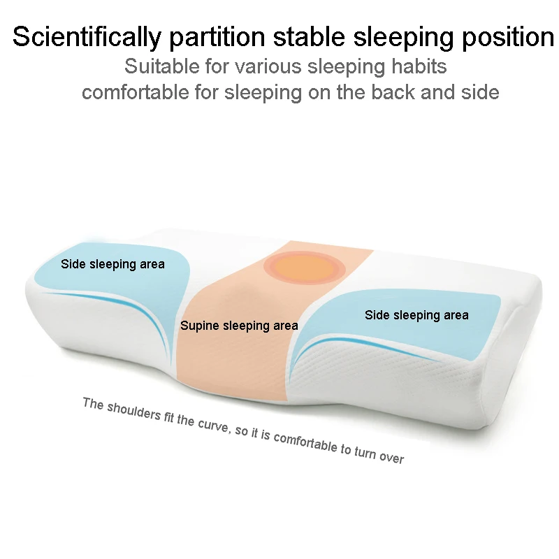 13625775246_2056886274