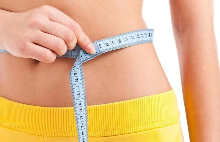 微信截图_20200411144840