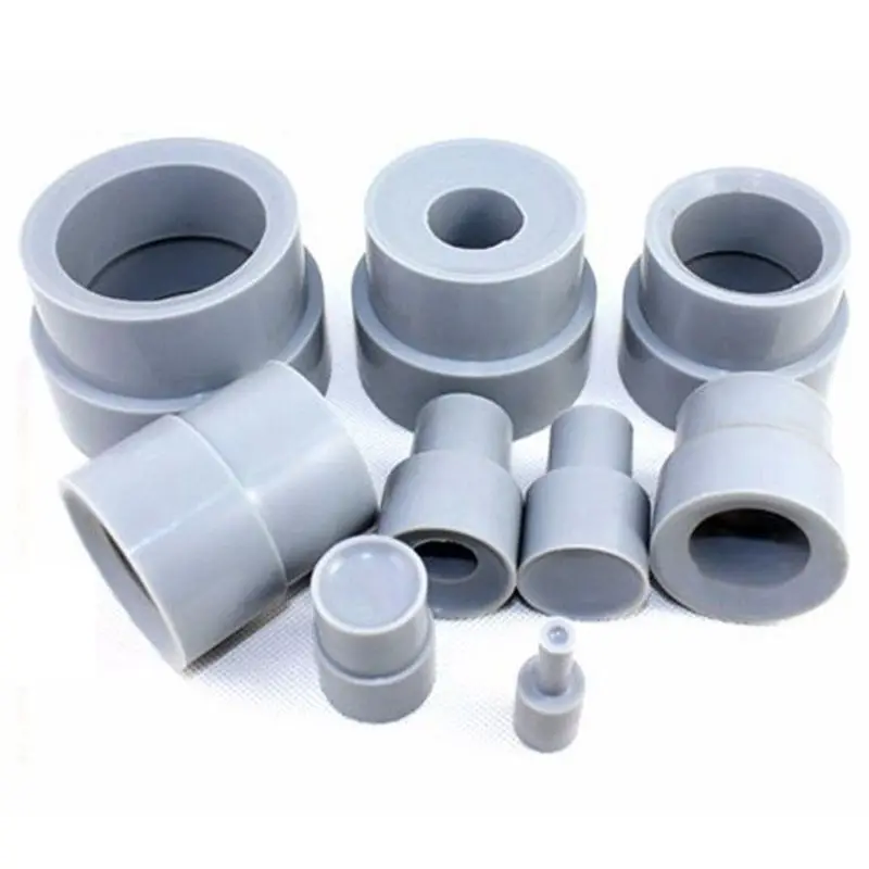 

9pcs/set Camera DSLR Lens Repair Tool Ring Removal Rubber 8-83mm Photo Studio Accessories