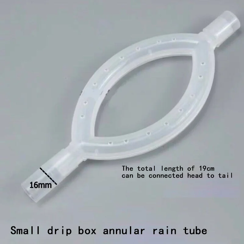 O1CN014pxLge1ZCPJxWJugz___0-item_pic