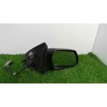 

1003543 Right rearview mirror Ford Mondeo Saloon (ge)