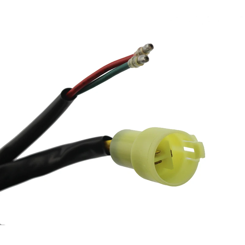 TRX300 regulator rectifier (8)